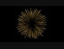 Πυροτεχνήματα Τρίπολη | afireworks.gr