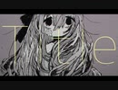 知声 「Title」