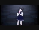 【にじさんじMMD】【ホロライブMMD】 phony / フォニイ with Collaboration