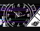 オリジナル 03