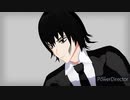 【MMD日和】オタパイアジェネレーション