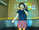 Hello，Again ～昔からある場所～／My Little Lover