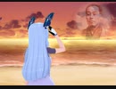 【艦これ】叢雲の決断　血戦！異聞坊ノ岬沖海戦　終章（甲E5-4後半）
