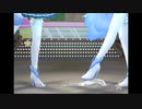 【デレステ】王子ガシャチャレンジ Day85