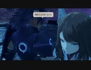 【実況】ゼノブレイド３ part４６