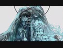 White false scenario/ 初音ミク×歌愛ユキ