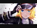 Go My Way !!／鏡音リン【オリジナル曲】