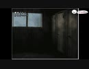 【アパシー学校であった怖い話1995特別編】女性の声で実況プレイ◆＃4