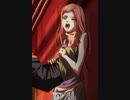 無限航路 007 Chapter2-3