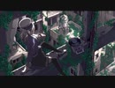 【歌ってみた】天ノ弱【照(てる)】