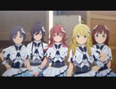 【スタマス】６月３０日アイドルフューチャー『Spread the Wings!!』プロジェクトルミナス【アイドルマスタースターリットシーズン コミュ集 #144】