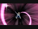 【ガチ初心者】FGOプレイ動画#131〜神聖円卓領域キャメロット③〜