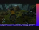 DEATH STRANDING DIRECTOR'S CUT やる【ネタバレ注意】【アーカイブ】 #9-2