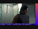 DEATH STRANDING DIRECTOR'S CUT やる【ネタバレ注意】【アーカイブ】 #9-3