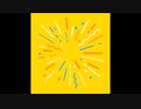 πυροτεχνηματα πατρα | afireworks.gr