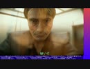 DEATH STRANDING DIRECTOR'S CUT やる【ネタバレ注意】【アーカイブ】 #9-4