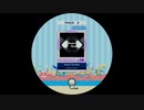 【譜面確認用】 Revive The Rave Re:MASTER 【maimaiでらっくす外部出力】