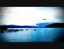 【初音ミク】Embalmer【Nosu K】【オリジナル】