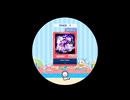 【maimai譜面確認用】 BRAIN POWER EXPERT (Lv.11+)　【外部出力】