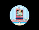 maimai でらっくす譜面確認用 Starlight Disco EXPERT (Lv.11+)