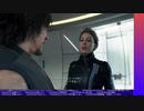 DEATH STRANDING DIRECTOR'S CUT やる【ネタバレ注意】【アーカイブ】 #9-6