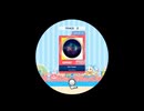 【maimai譜面確認用】　Get Happy EXPERT (Lv.12+)