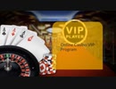 Casino VIP Program What You Need To Know