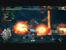 【MHSB百狩行脚３８狩目】【モンスターハンターライズサンブレイク】