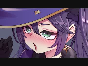 3分で分かる秘密の特訓を受ける女