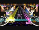 【D4DJ】Keep it up【EXPERT】