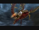 BAYONETTA 実況プレイ part11