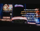 Cons of Playing A No Account Online Casino