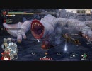 (ゆっくり実況）モンハンライズSBゆったりまったり気分気ままにやっていこうの旅　part2 VSフルフル編