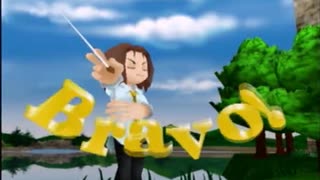 [実況]ハートキャッチャーズ　パート5:組曲