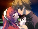 終末少女幻想アリスマチック　プレイ動画　パート15