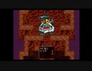 ☆【現代カービィのルーツを探ろう】RPGツクール3「天のお仕事」実況プレイ part11☆