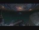[実況]　新感覚文明お掃除ロボット　[FINAL FANTASY X | X-2  #2][かつどんたべたい]