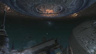 [実況]　新感覚文明お掃除ロボット　[FINAL FANTASY X | X-2  #2][かつどんたべたい]