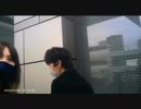 わるいゲスト氏による盗撮動画
