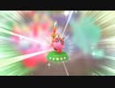 【最終回】星のカービィ ディスカバリーを楽しむ 27回目【アーカイブ】