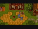 【DQ6】ドラクエ6実況プレイ150