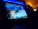 カンタムカートヒルター　テフロックｖｓタイ１４フタイ