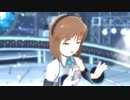 【Voc@loidM@ster祭り'22】Ievan Polkka【雪歩ｘミク】