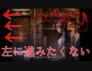 昭和よりもやっぱり令和かもしれない、すみません…………　『つぐのひ -昭和からの呼び声-』