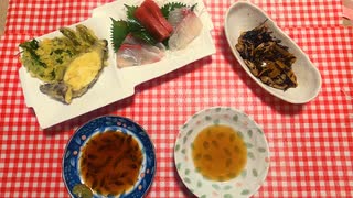 【ぼくなつ】俺たちの夏休み　5皿目ニコニコ