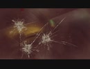 【EFT】最強コスパ武器『Vecto』が強すぎる！【タルコフゆっくり実況】