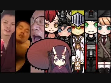 俺たち密林族.mp1【Rimworld】