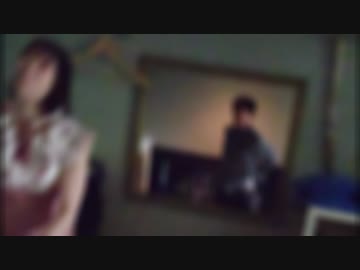神回【大作】新作 奇行紀行 パート3
