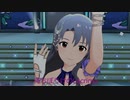 【MASメタル4】 待ちぼうけのLacrima Power Ballade remix