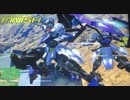 EXVS2XB　がんだむ・きまりすゔぃだーる⑫